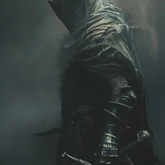 Epic