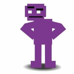 Its been so long - 8 BIT