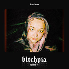 BassCulture Verified V2 - Bitchpia