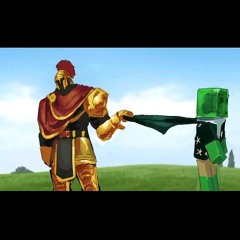 沈める街 (New Yoeko ver.)