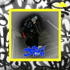 JoshuaSageArt Discography