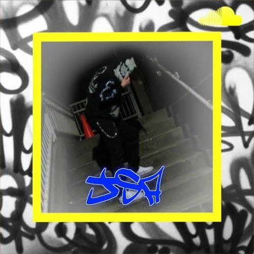 JoshuaSageArt Discography