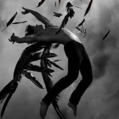 Free DL - PILA B - Fallen From Grace