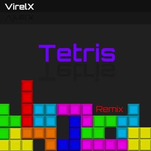 tetris music