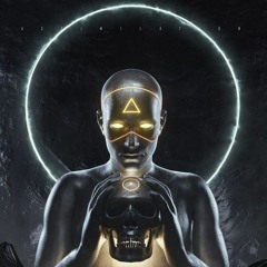 Aa
