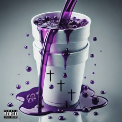 Crossed Up Muddy Cups (feat. ActiveA)