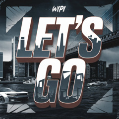 Let's Go