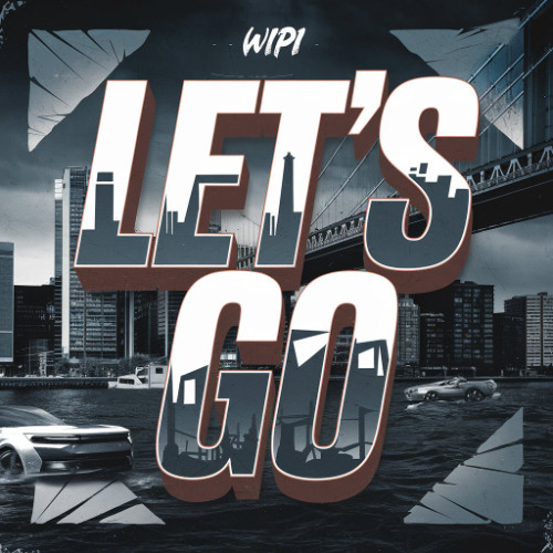 Let's Go