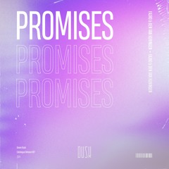 Fajro & Ben Van Kuringen - Promises