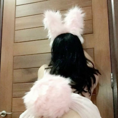 TAO CẦN KIM CƯƠNG LÀM CÁI ĐÉO GÌ, THÍCH THÌ BÊ CẢ KHAY REMIX TIKTOK.mp3