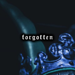 [FREE] Polo G x Lil Baby Type Beat "Forgotten" | Hard Piano Trap Instrumental 2022