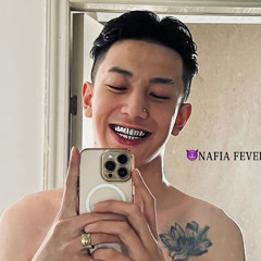 CashTrippy - YNW云南娃