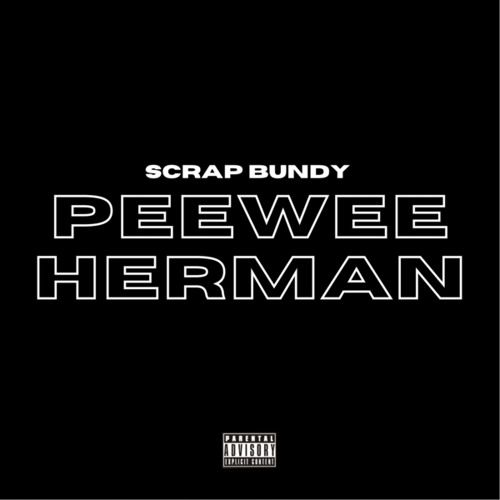 Peewee Herman