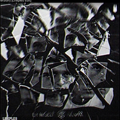 Vluarr - By Myself (Extended Version) [Lifeples Edit]