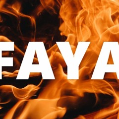 Faya - Daliwonga X DJ Maphorisa X Kabza De Small Type Beat I Amapiano Beats 2021 I (prod. FIBBS)