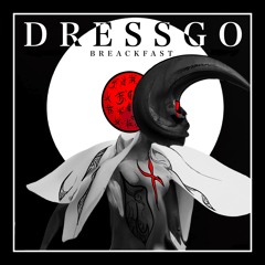 Dressgo - Take on me