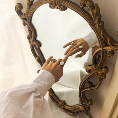 mirror {vinso}