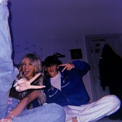 li&lu