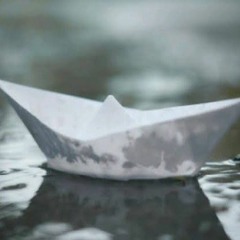 Perahu Kertas - Maudy Ayunda (Cover).mp3