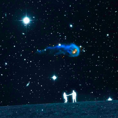 space