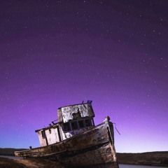 Another Alienated Occurrence (feat. Cloudimane) - Single
