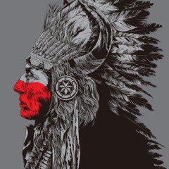 IceSpice - Gyatt (WOLF COLLAR BOOTLEG)