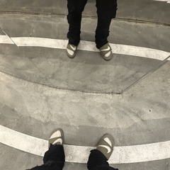 Luvh@t3