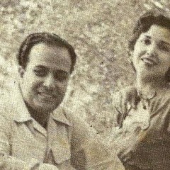لا بعاد نسّاني اللي بحبّه