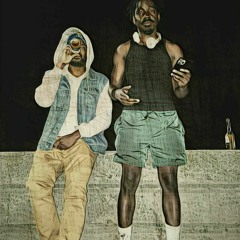 Slow It Down (ft Jon Rav)