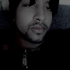 numb