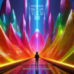 TED - Path To Our Destiny
