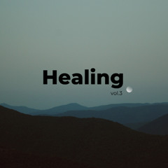 When the World Slows Down