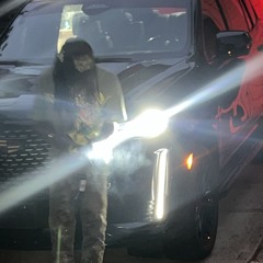 Work (feat. Meezy Carlone & lil Nate)