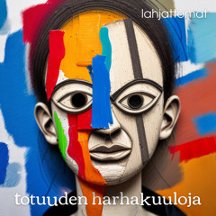 Tällä tiellä