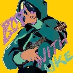 boywithuke - Minute long song V3 D6
