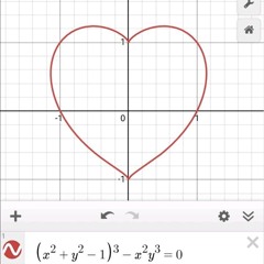 Face x Reem 2024.mp3