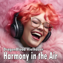 Harmony in the Air