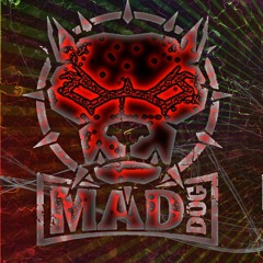 (Mashup) DJ Mad Dog Ft Rob Gee Vs JKLL & Hungry Beats - Down 4 The Bass.Drop That Core