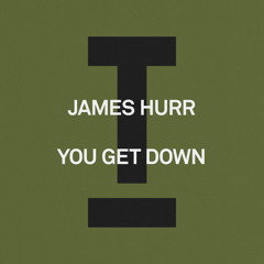 You Get Down (Extended Mix)