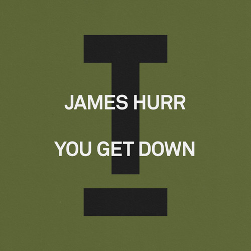 You Get Down (Extended Mix)