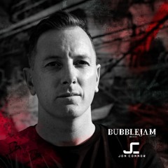 Jon Connor - Bubblejam LIVE - VOL 18