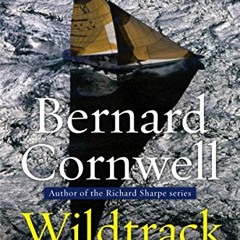 *) Wildtrack, A Novel of Suspense, The Sailing Thrillers Book 2# *Textbook)