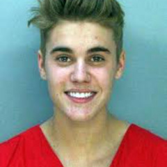 TE BLOQUEÉ POR INUTIL NO POR P**A