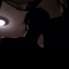 matusgedeon04 - Feelz