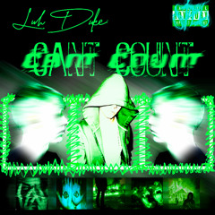 CantCount