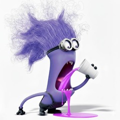 Все Сипуют Сиропчик - Molodoy Prince