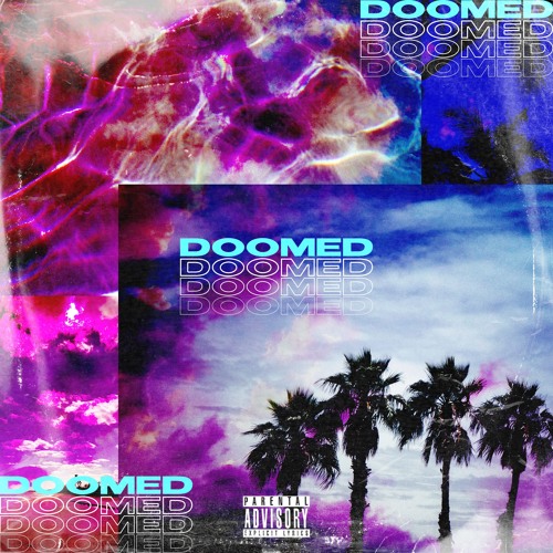 DOOMED