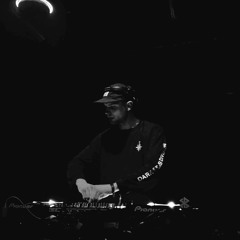 Harder Side of DNB [180BPMCrossbreed]