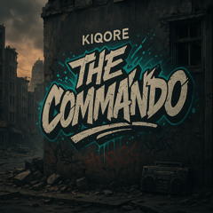 The Commando
