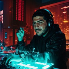 EthemBedel - Yaşarsan Anlarsın (2014) Prod.ByJiyan'İnal